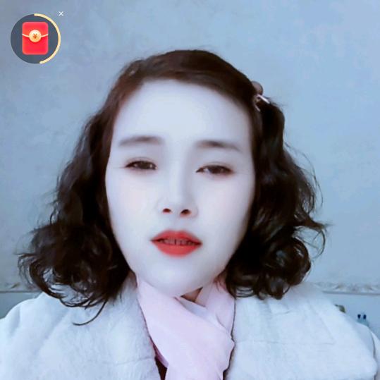 张姐