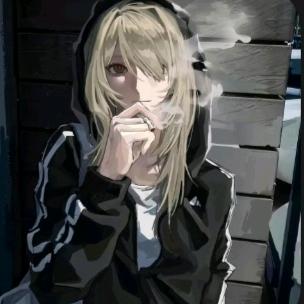 苏栩禾（组局版）