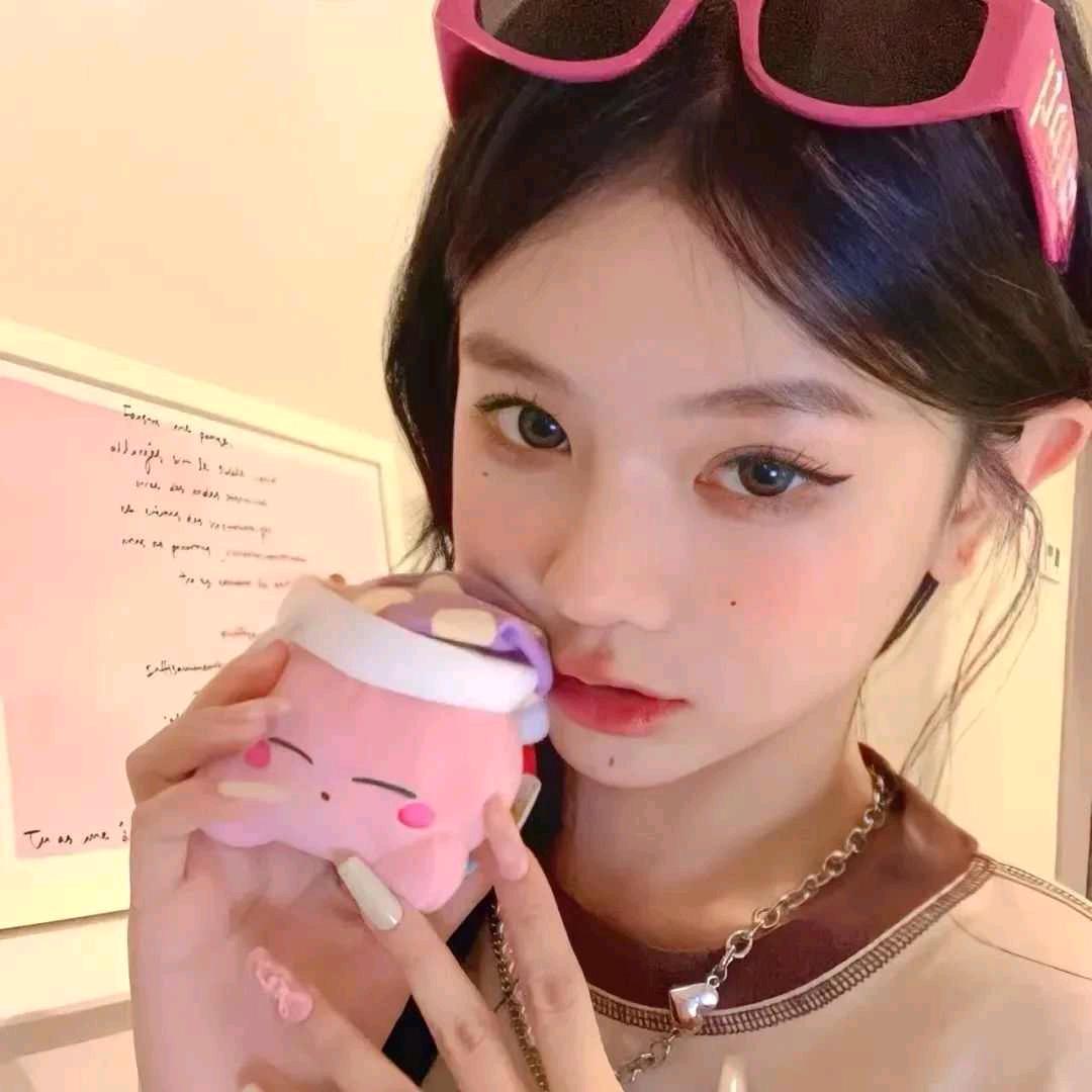 梁梁