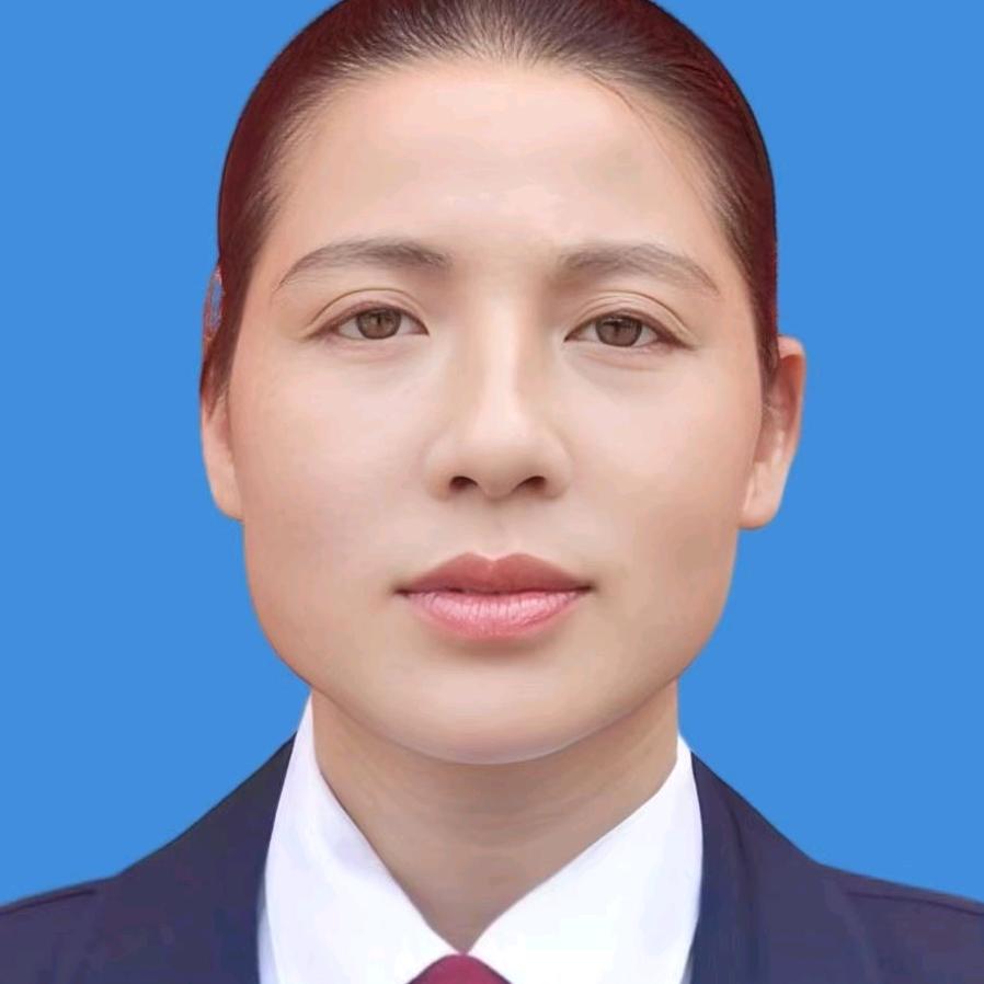 垫江曹回芍药—童支书