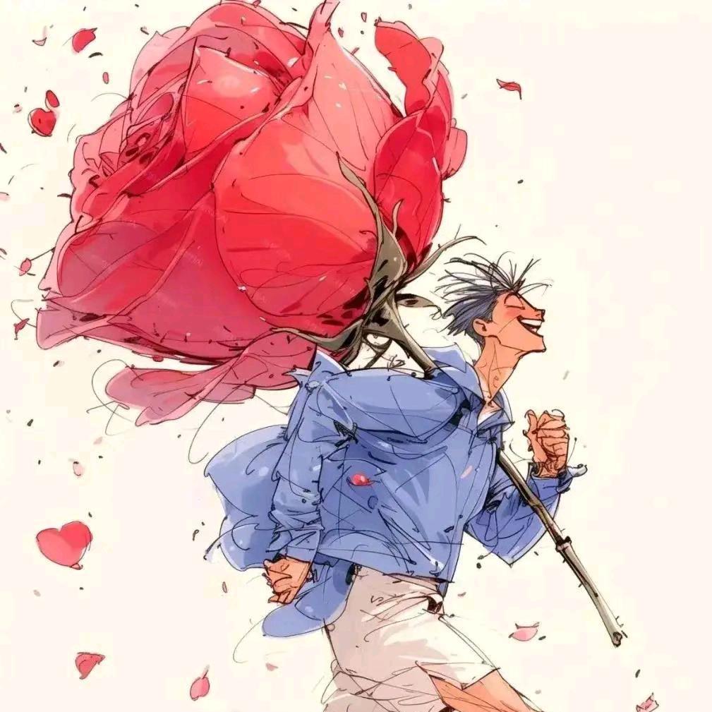 🎈洋洋睡不醒😴