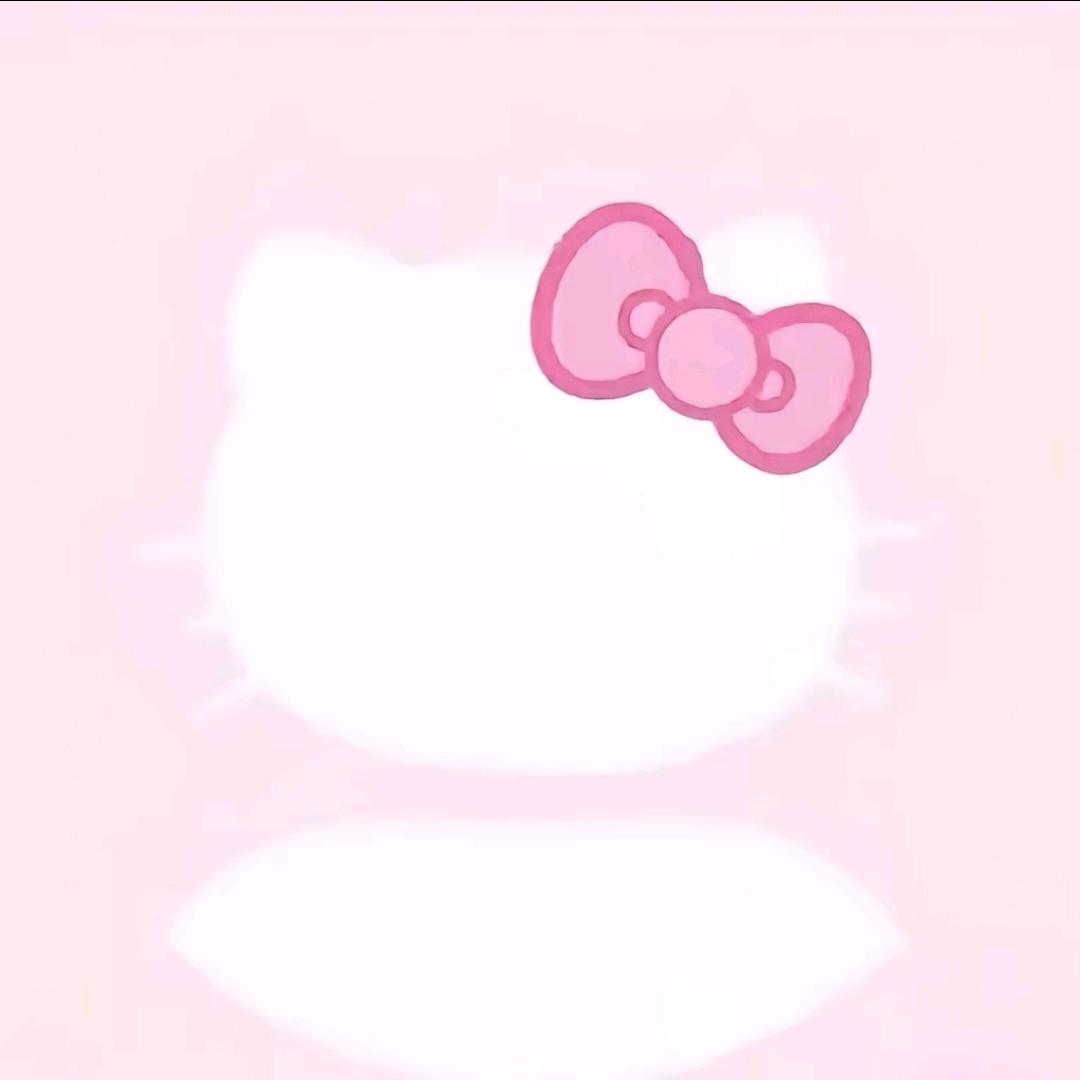 全椒洁小白🍪🐾