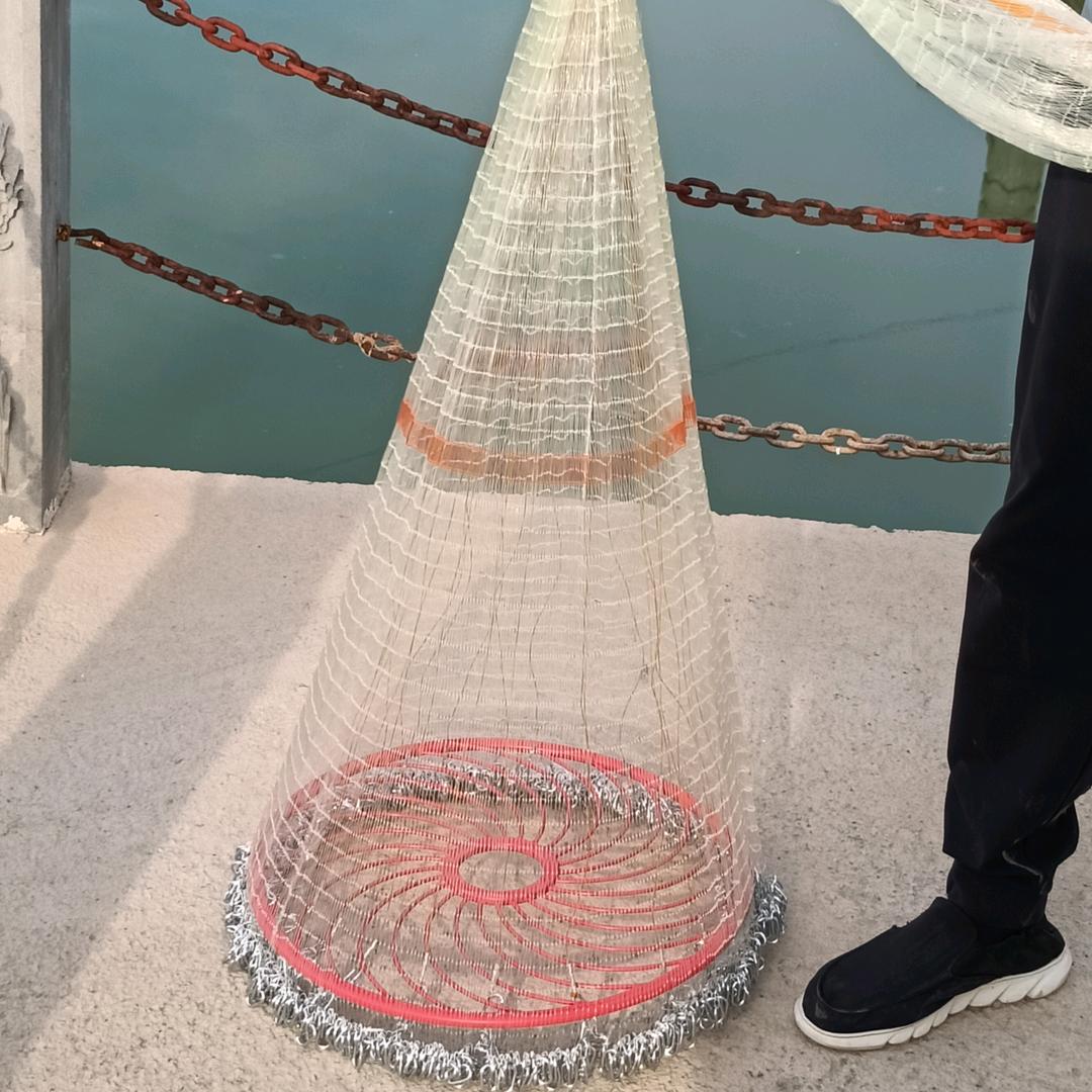 用户1476931057456