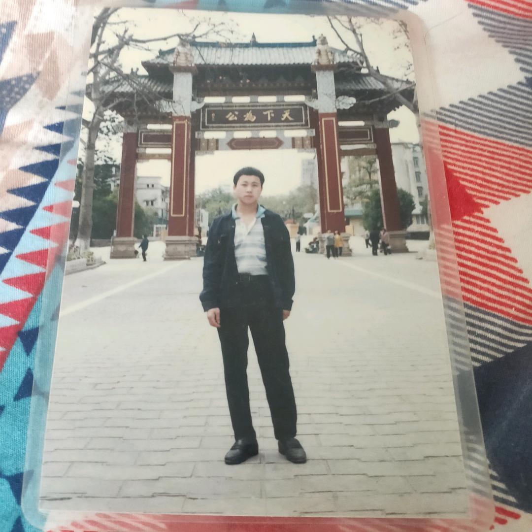 ∠※御景明城☆