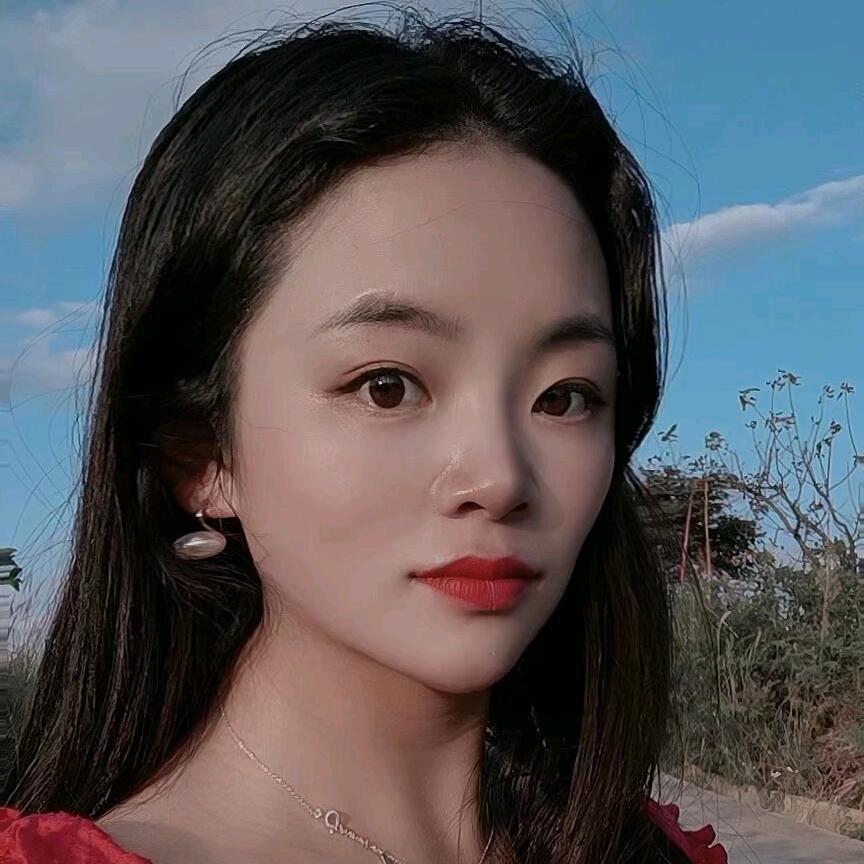 张玉妍