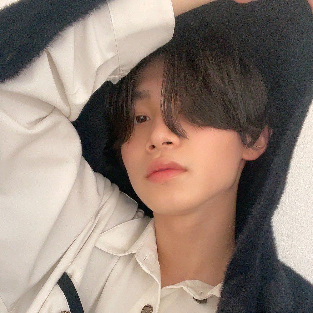 一颗包菜（见过佐藤瑠雅版）