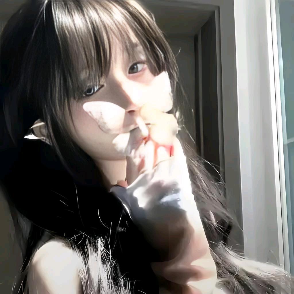 萌果果
