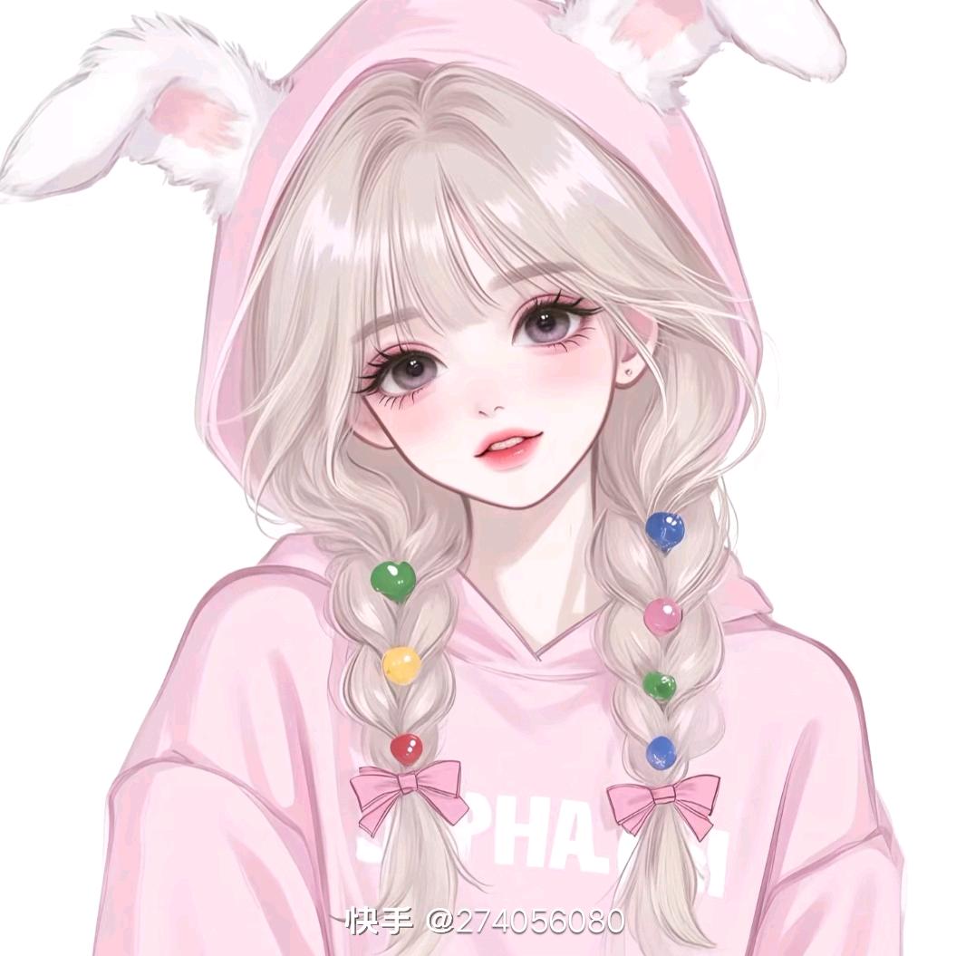 澜🍁 ⃢👁ܫ👁⃢ 🍁