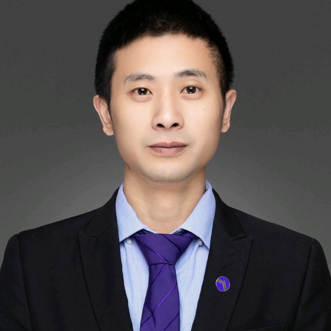 坤哥房产（长沙买房避坑）