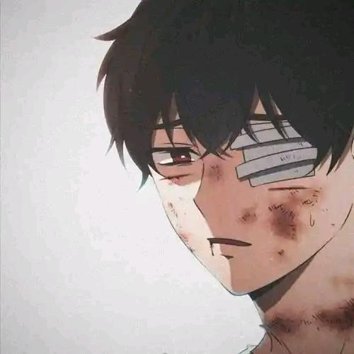 淡墨✺
