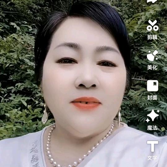 开开心心快快乐乐！