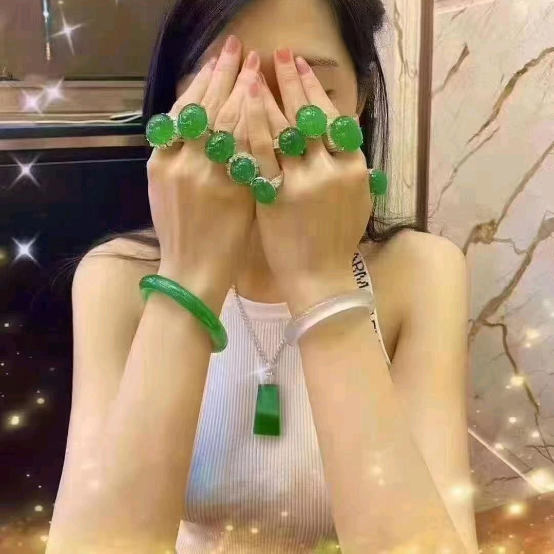 阿拉范儿