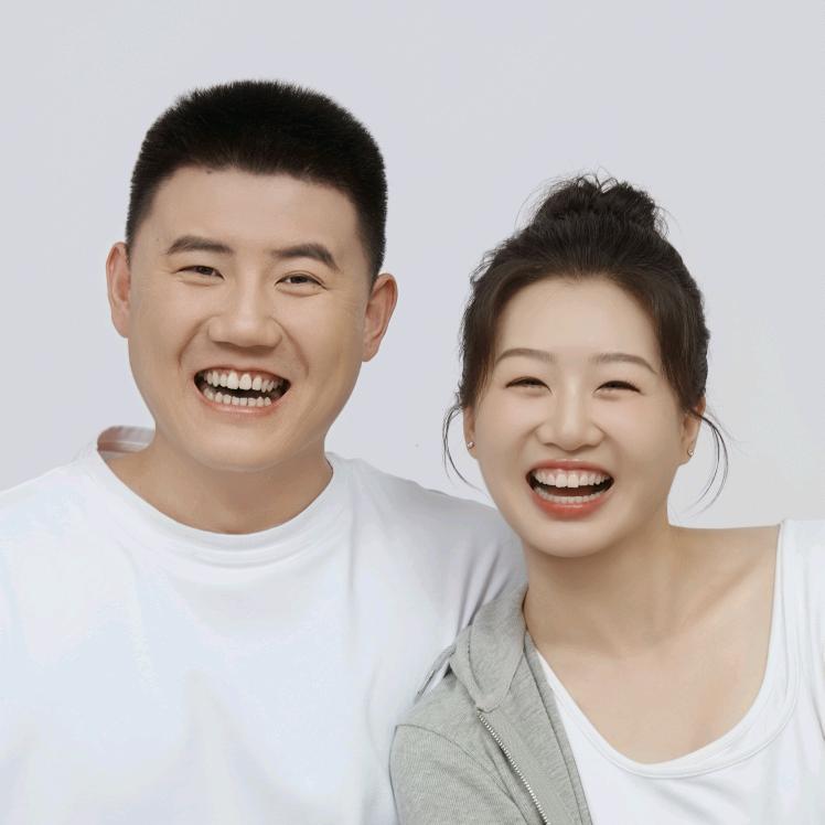 可爱鬼小马