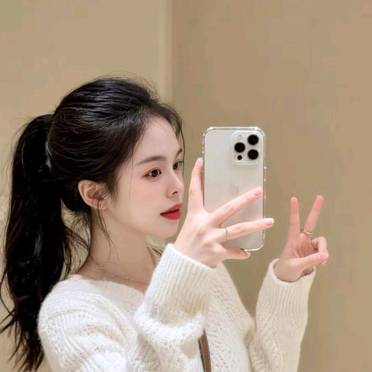 流氓小少妇✨✨👸👸👸