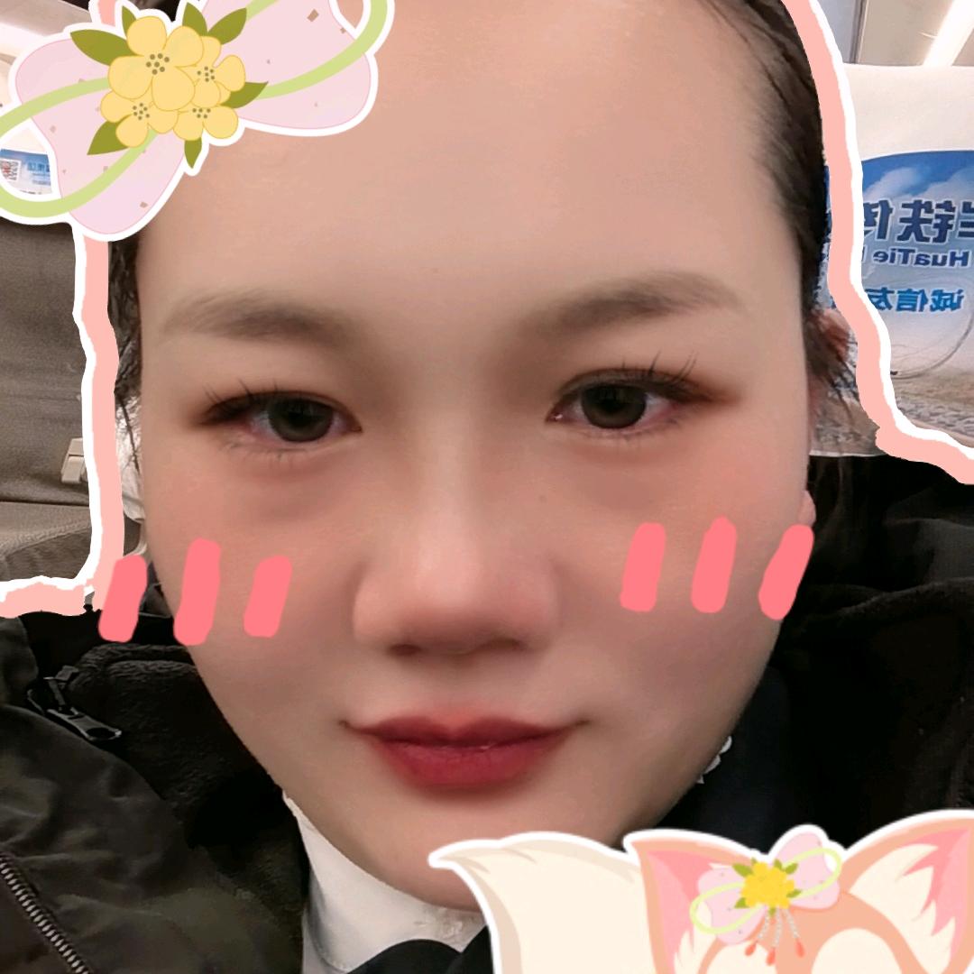 不发脾气只发财