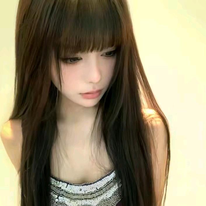 卡布奇诺🐟💤