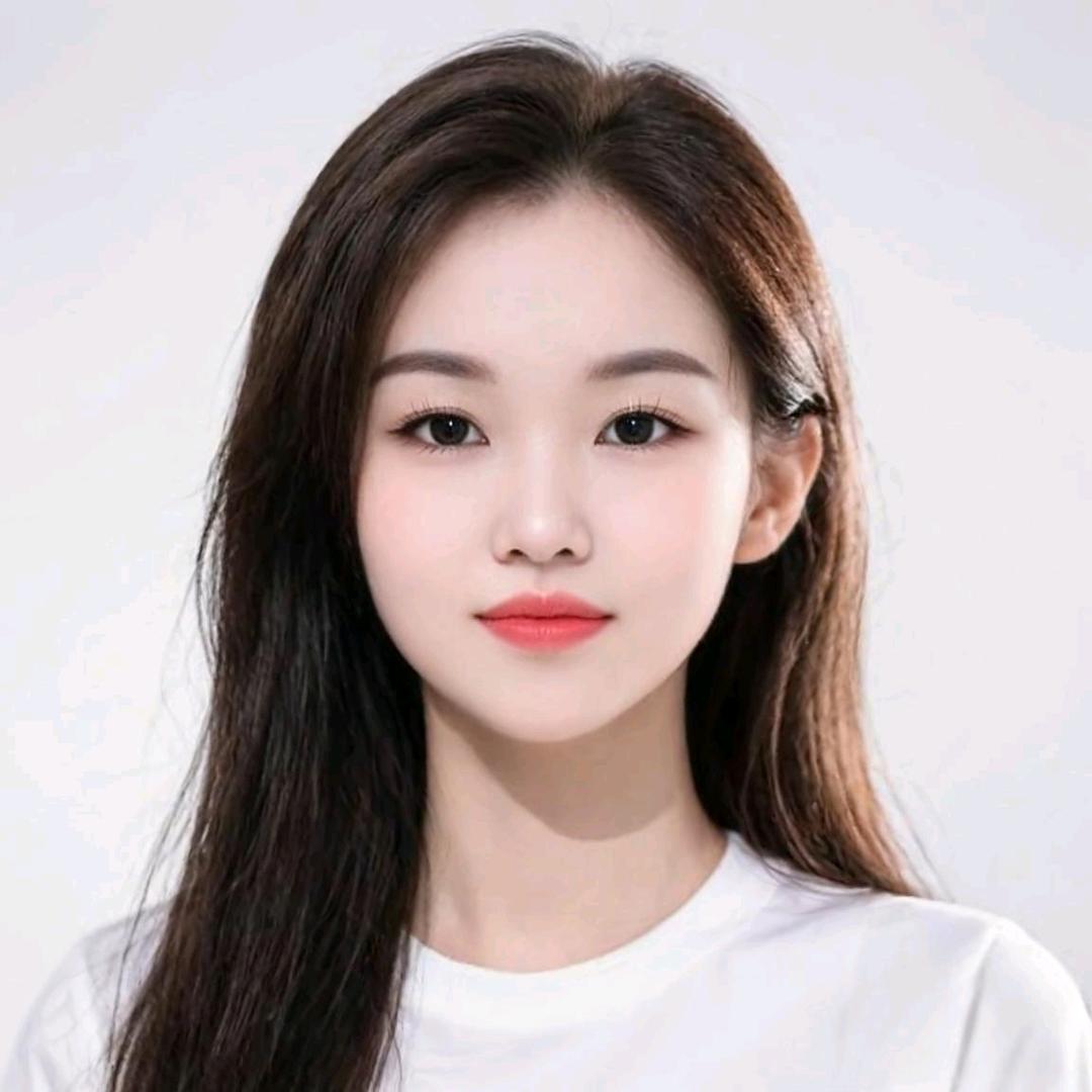 💞₅²⁰小任性ꦿᩚ᭄এ¹³₁₄