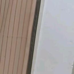 武汉容嬷嬷