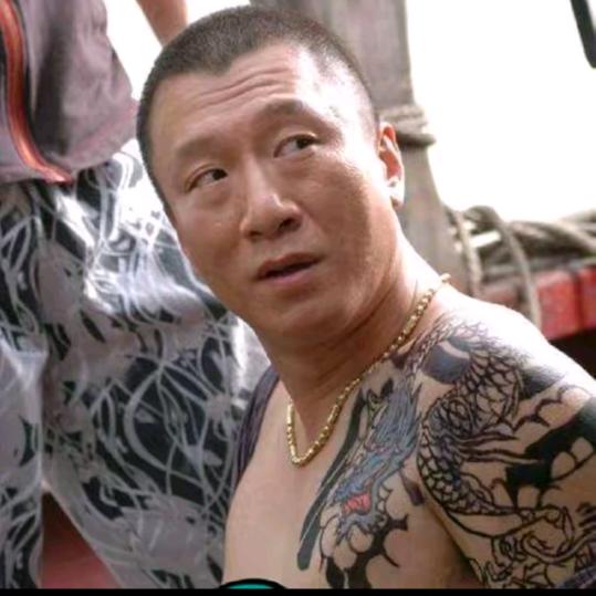 潇洒哥☞