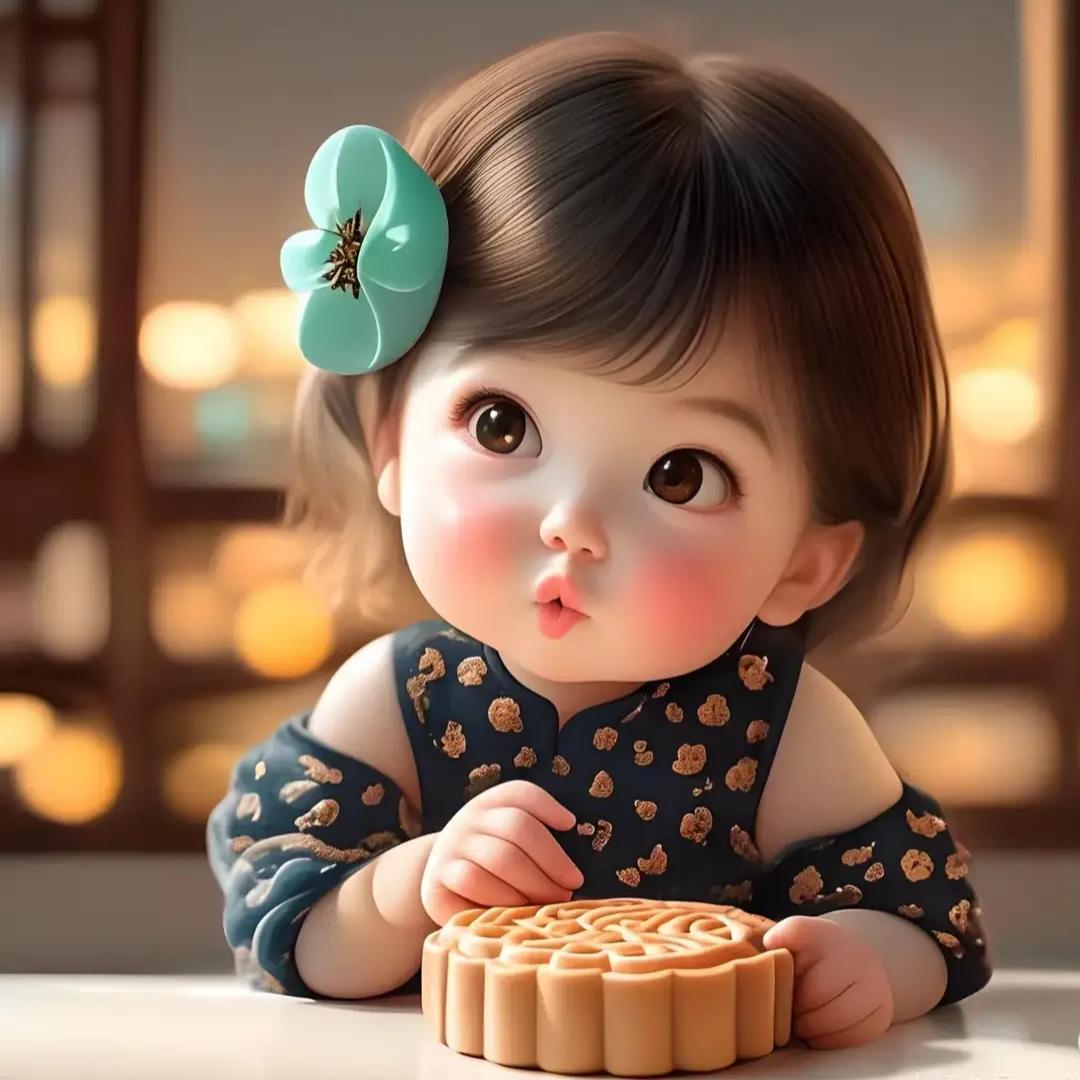 。。。。。。。