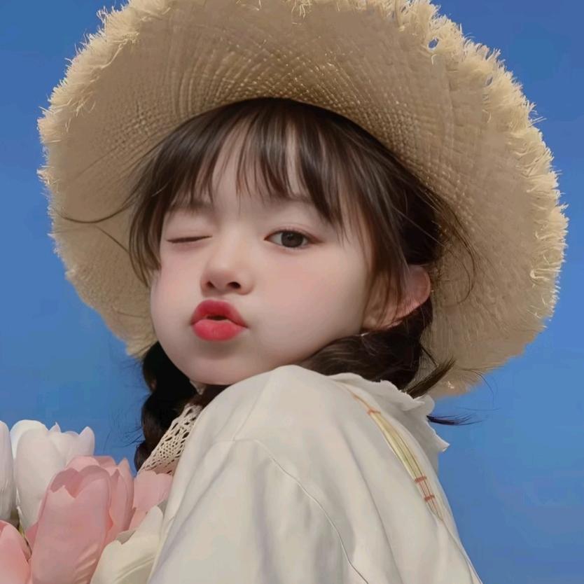 宇晨严选