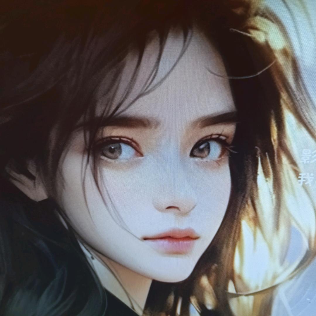 苹果🍎