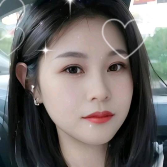 不狠站不稳