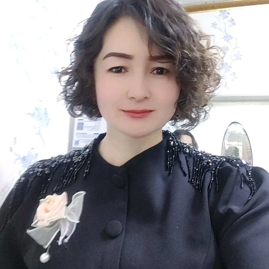 蛋糕师（招学徒）