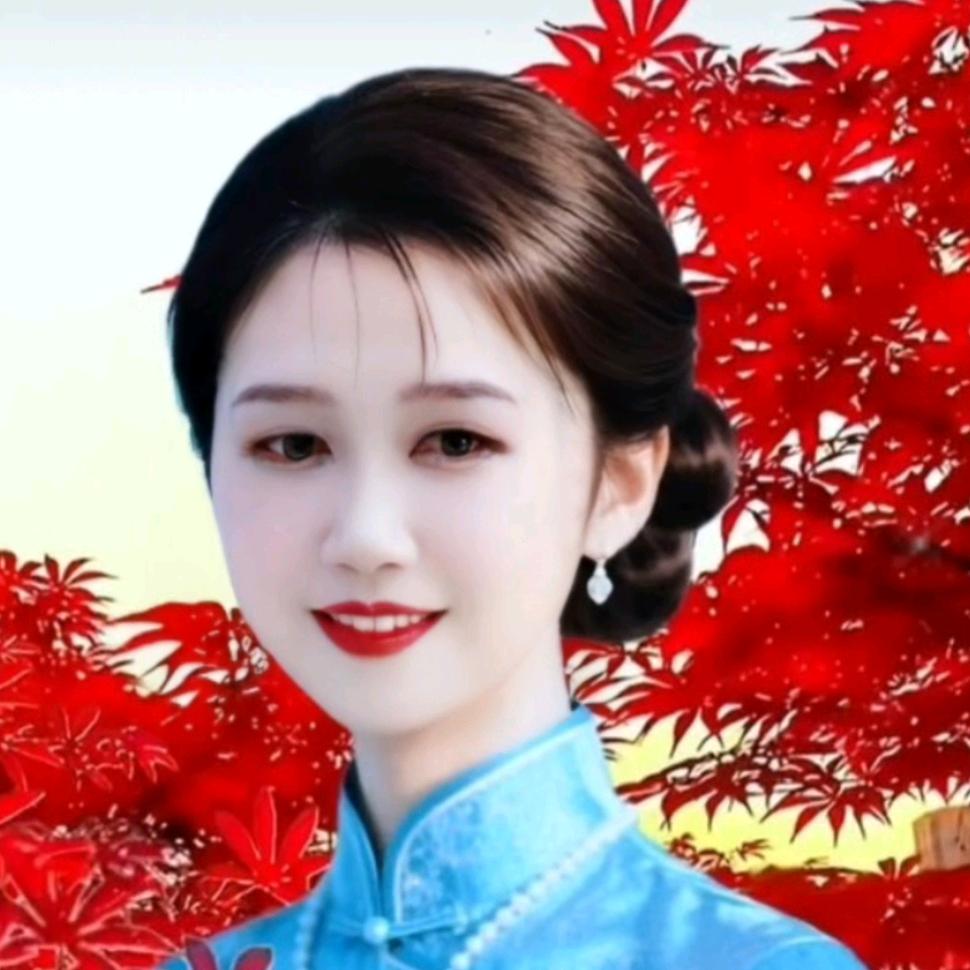 六一年的柯大婶