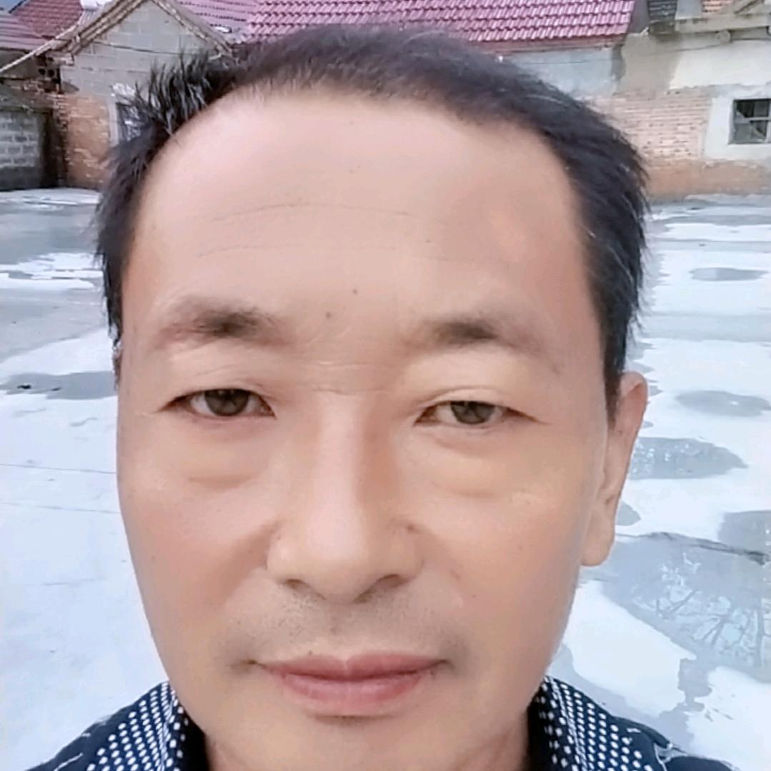 生活不易