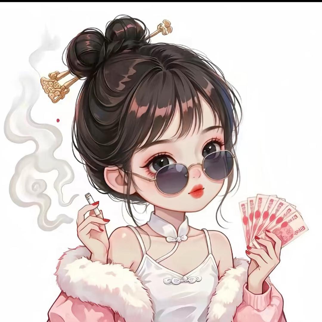 💞唯Ꭽℯ⃝一💕