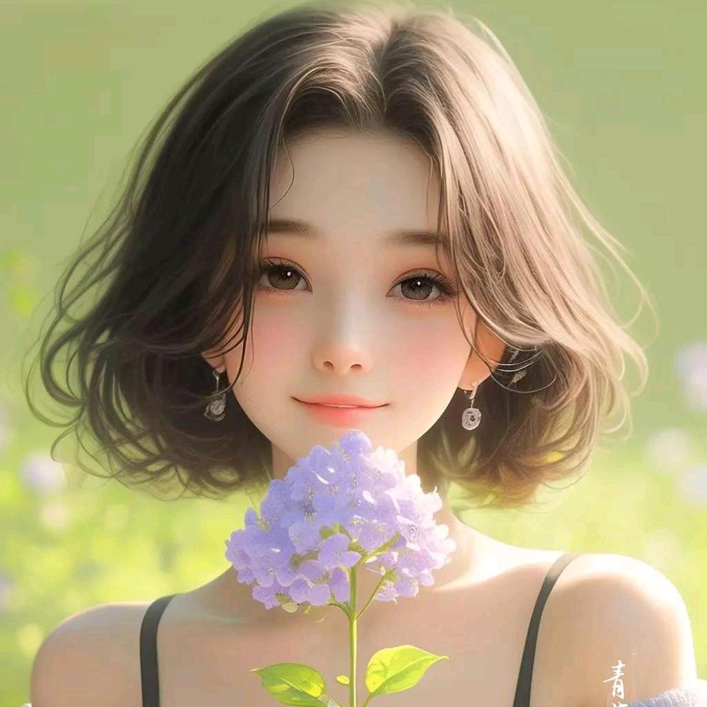 勿忘初心