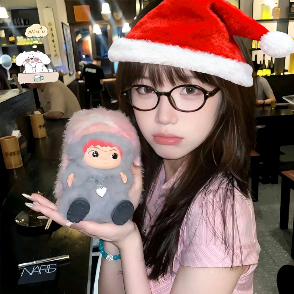 发呆鲸鱼