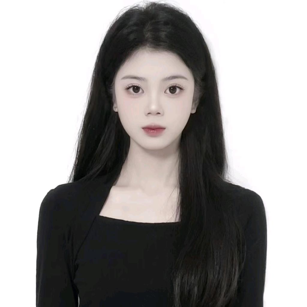 彩妹