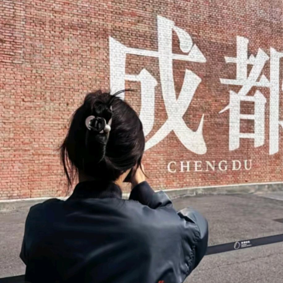 梦幻西游小趴菜