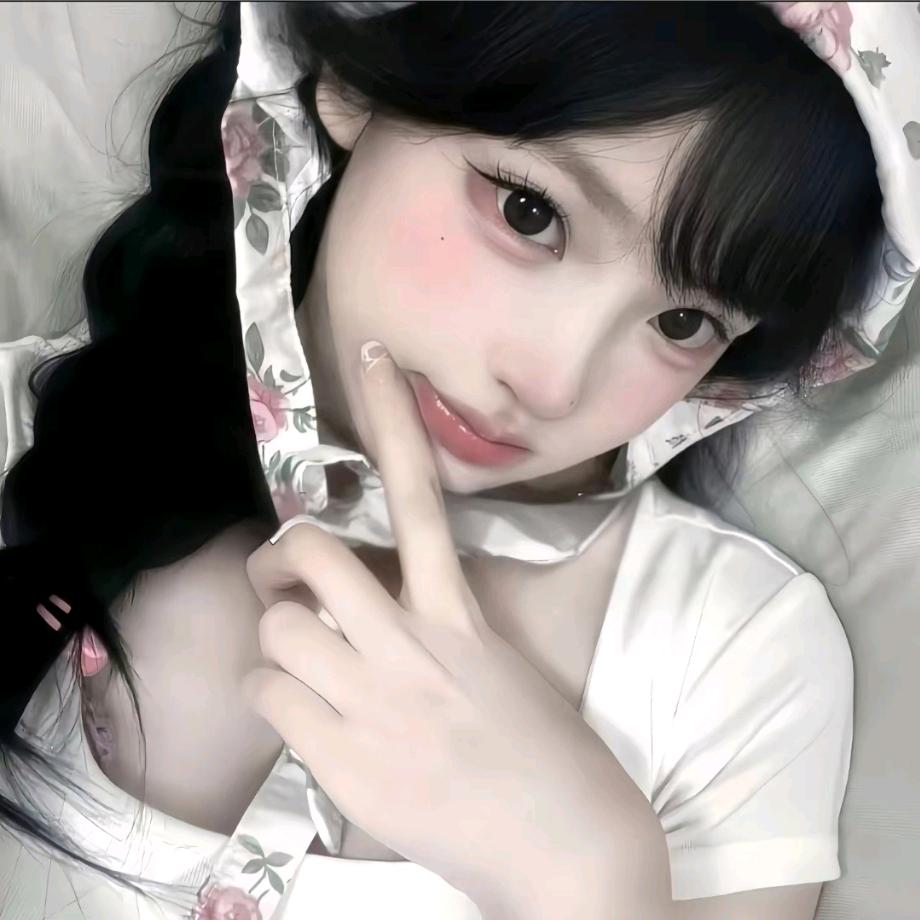 姐夫开门我是嫂子～