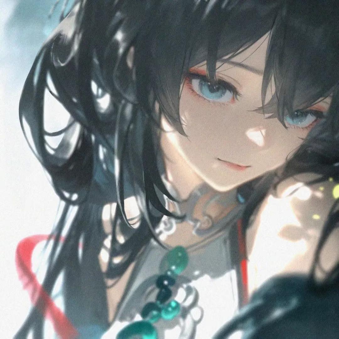 苒