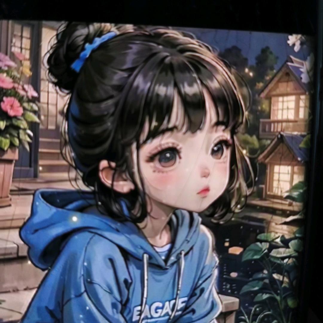 燕子好物严选店