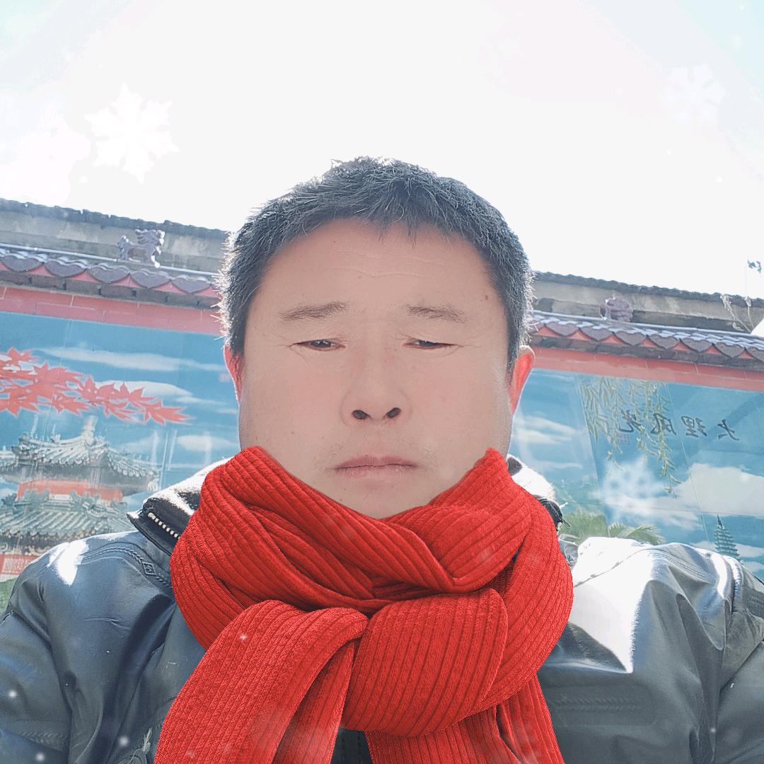 从头开始