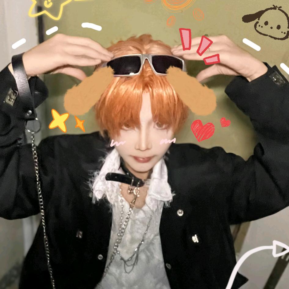 小行行星（沉淀版）