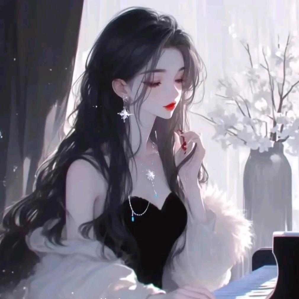 白晓晓