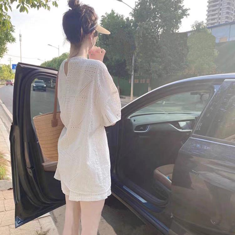 大栗子