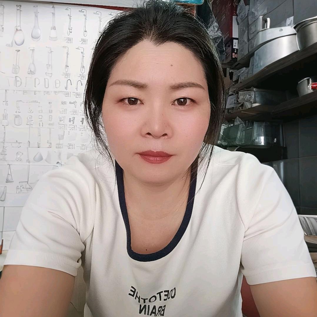勤勤呀