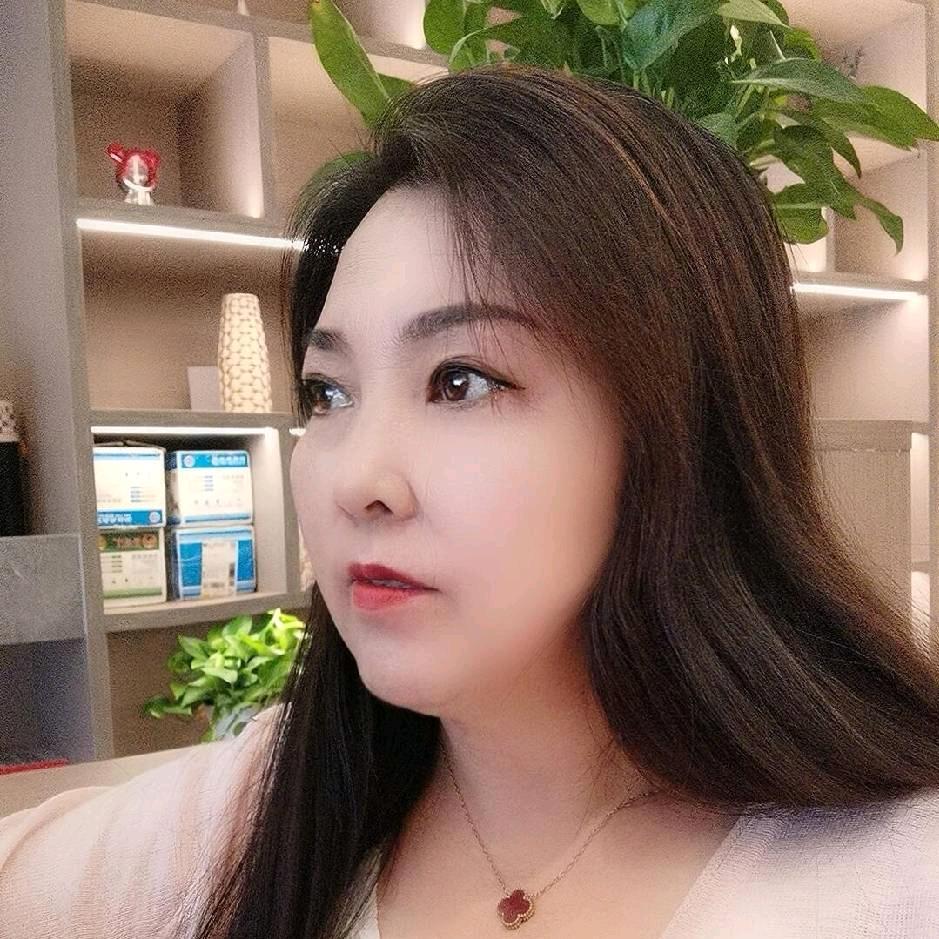慧姐