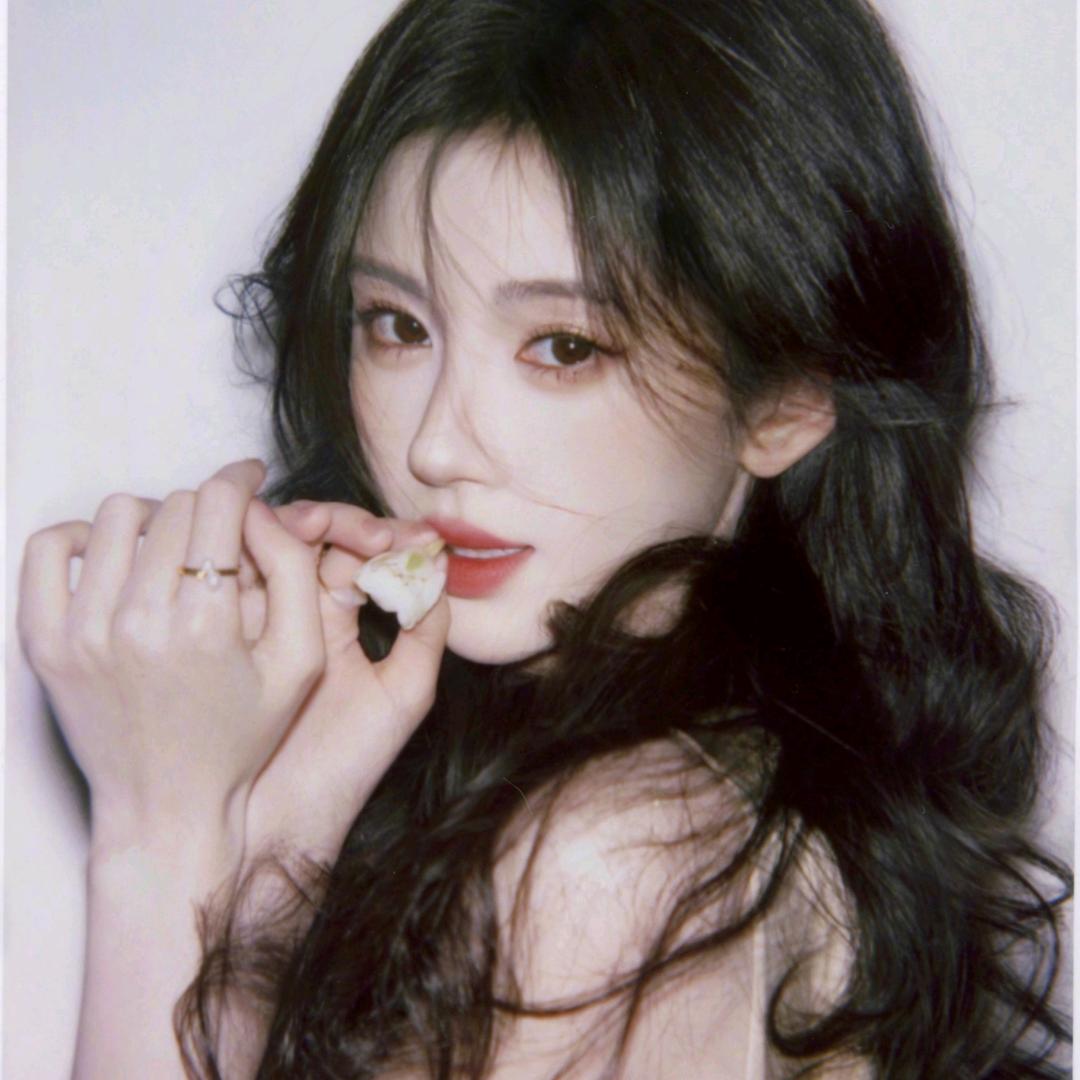 邵邵🧏🏻‍♀️