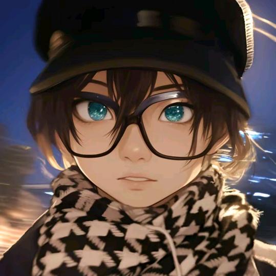 古古怪怪滚滚滚