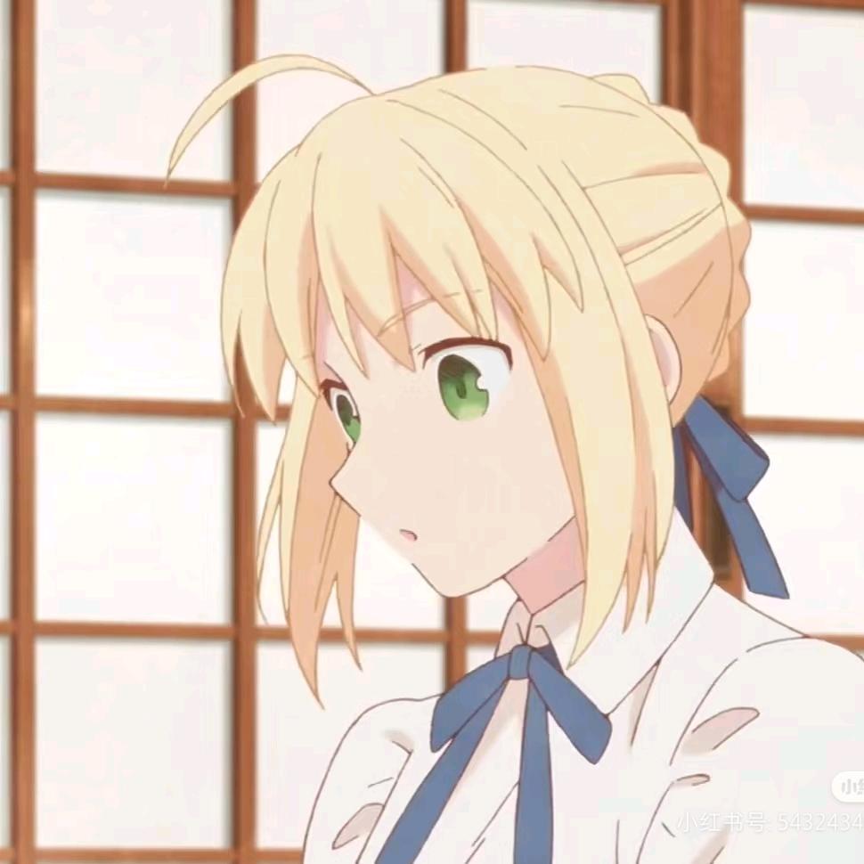 村头老泽