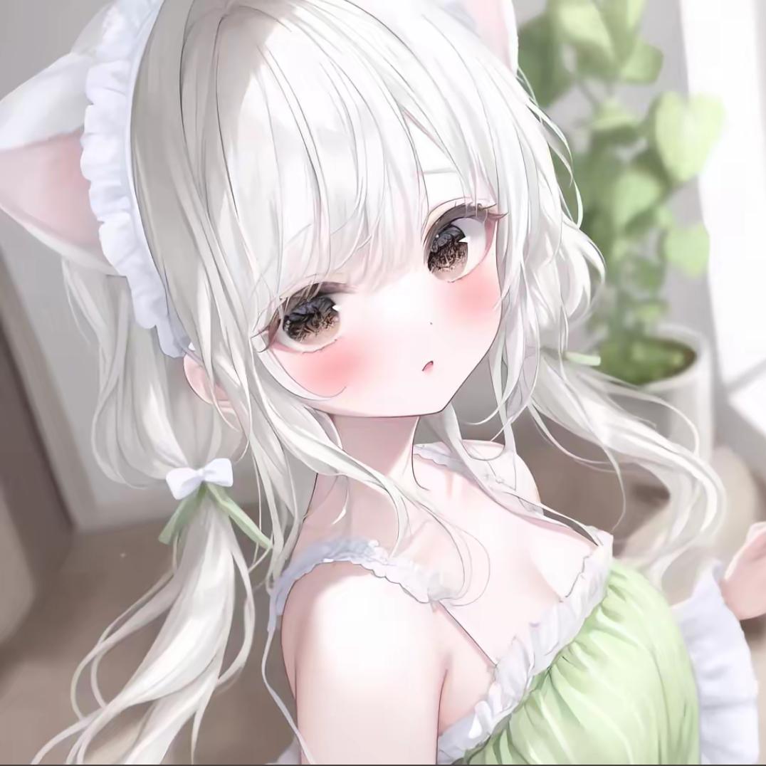 初见H•原创设计