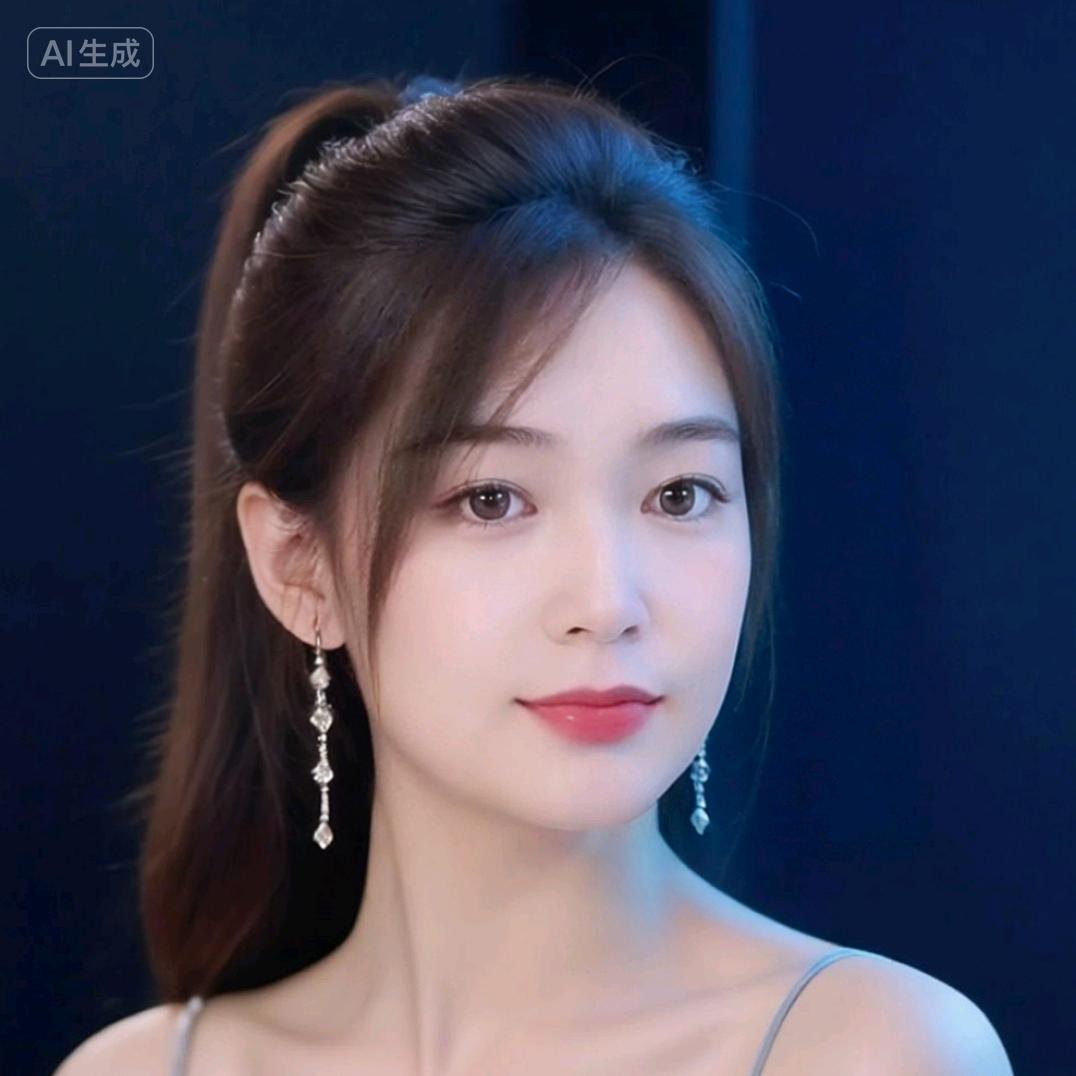 小梦