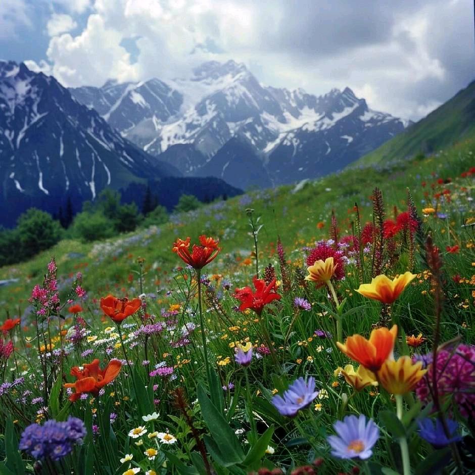 德力达拜克，单身